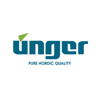 Unger