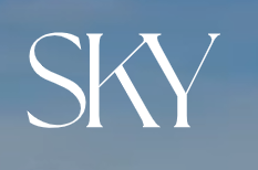 skjermbilde-2025-11-14-143233