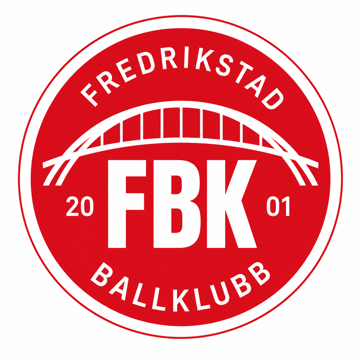 Fredrikstad